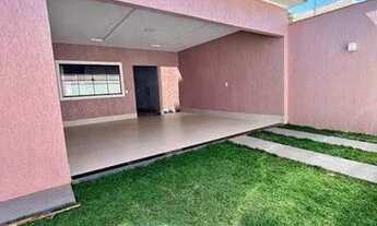 Imagem: Imóvel em Curitiba 3 quantos 2 banheiro