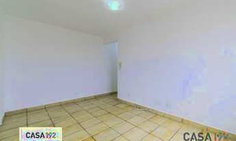 Imagem 2: Apartamento com 1 dormitório, 40 m² - venda por R$ 380.000,00 ou aluguel por R$ 2.470,00