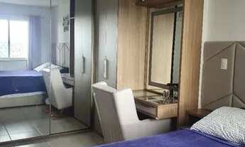 Imagem 2: Apartamento 2 qts no Key Biscayne