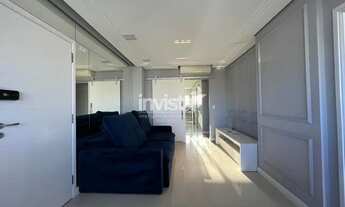 Imagem 7: 3 DORMITÓRIOS SENDO 2 SUÍTES , NA QUADRA DA PRAIA, LAZER COMPLETO