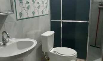 Imagem 7: Casa no Intercap Taboão da Serra