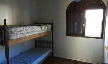 Imagem 6: Casa 3 Dorm. - Bairro Zona Nova