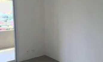 Imagem 3: Apartamento para venda com 66 metros quadrados com 2 quartos