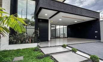 Imagem: Casa Com Parcelamento No Boleto