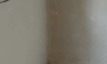 Imagem 5: Aluguel de casa Casa em condomínio com 1 dormitório