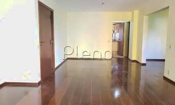 Imagem 5: Apartamento - Centro - Campinas
