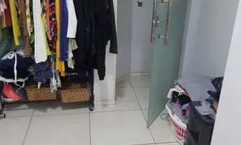 Imagem 5: Apartamento 2 quartos, 2 vagas, 2 WC QNL 2