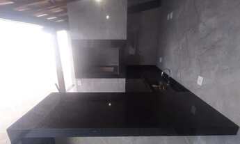 Imagem 7: Alugo casa bairro Jardim Europa Sete Lagoas