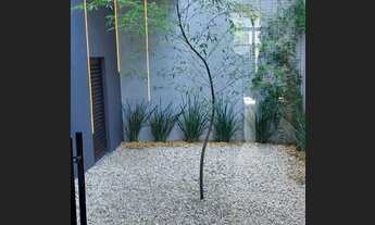 Imagem 5: Imagine 383: sofisticação e exclusividade em sua casa nova