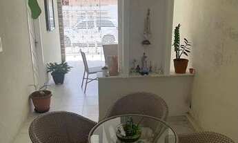 Imagem: SAN - CASA NO ROSARINHO