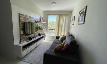 Imagem 3: Praias do Caribe - Sombra e super ventilado / Oportunidade