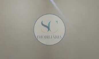 Imagem 4: Apartamento com 2 dorms, Areia Branca, Santos - R$ 230 mil, Cod: 2678