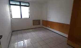 Imagem 2: Mayconn,Alugo,Cond Savassi,Zap *!