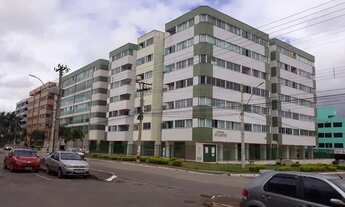 Imagem: OPORTUNIDADE ÚNICA! Lindo Apto 3Quartos!