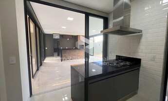 Imagem 3: Casa de Condomínio com 3 dorms, Golden Park Residence, Mirassol - R$ 1.85 mi, Cod: 61