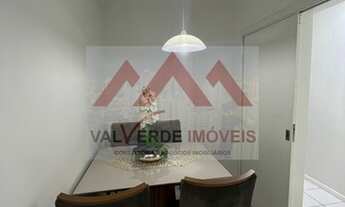 Imagem 7: Apartamento para venda com 2 quartos em Campinas - São José - SC