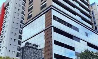 Imagem 5: Studio Mobiliado no Jardim Paulista - São Paulo - SP