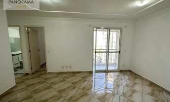 Imagem 2: Diadema - Apartamento Padrão - Vila São José