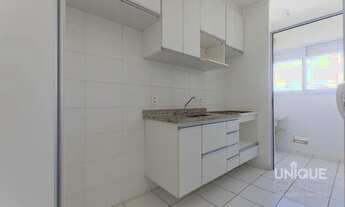 Imagem 3: Apartamento com 2 dormitórios à venda, 66 m² por R$ 420.000 - Cidade Luiza - Jundiaí/SP