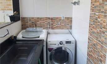 Imagem 7: Linda casa reformada em Interlagos