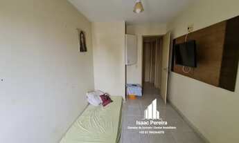 Imagem 6: Casa para alugar com 3 quartos em bairro novo, Olinda