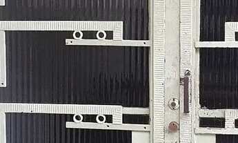 Imagem: Aluguel por período curto 6 meses