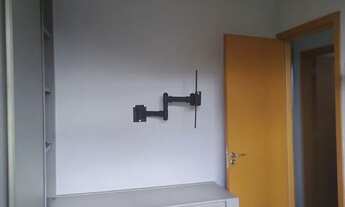 Imagem 4: Apto para alugar no bairro União