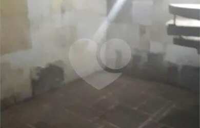 Imagem 7: Salão comercial no Tatuapé - 850m²