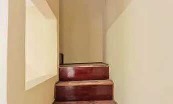 Imagem 7: Casa para Aluguel - Casa Verde, 2 Quartos, 50 m2