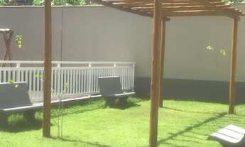 Imagem 2: Apartamento Apartamento com 2 dormitórios