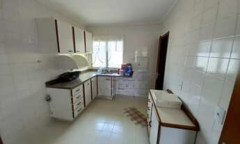 Imagem 5: Apartamento Padrão em Ribeirão Preto