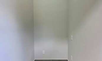 Imagem 5: Casa terrea em condominio fechado indaiatuba