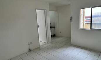 Imagem 3: Apartamento para venda na Boca do Rio