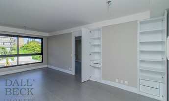 Imagem 6: Apartamento para aluguel com 1 quarto em Petrópolis - Porto Alegre - RS