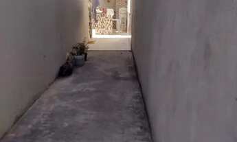 Imagem 3: Agio Águas lindas! 2 quartos com piscina e churrasqueira