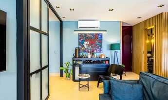 Imagem 6: Apartamento à venda, Lapa, São Paulo, São Paulo