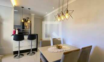 Imagem 5: Apartamento à Venda - Jardim Iracema, 2 Quartos, 57 m2