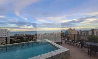 Imagem 6: Apartamento a venda em Manaíra