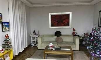 Imagem 5: Casa para venda com 80 metros quadrados com 3 quartos em Centro - Biritiba-Mirim - SP