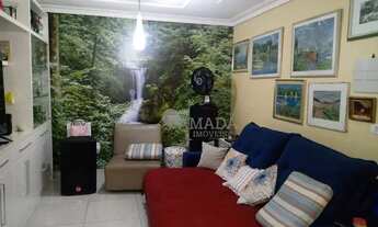 Imagem 7: Casa com 8 dormitórios à venda, 442 m² por R$ 950.000,00 - Jardim Penha - São Paulo/SP