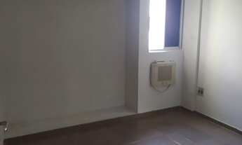 Imagem 4: Alugo apto mobiliado