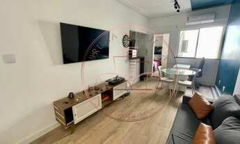 Imagem: Residencial Olimpus, 01 quarto no Umarizal