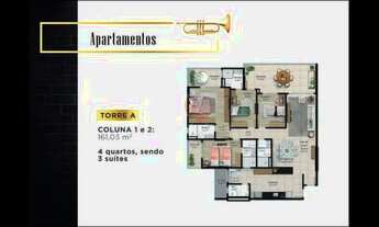 Imagem 8: VILA VELHA - Apartamento Padrão - PRAIA DE ITAPARICA