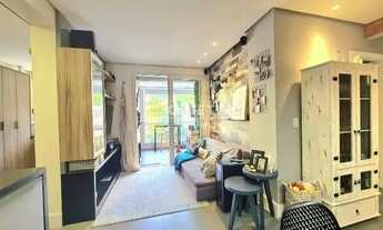 Imagem 2: Apartamento à venda, Guarani, Novo Hamburgo, RS