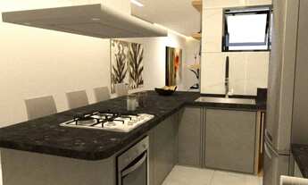 Imagem 6: CASA TÉRREA - PARQUE ORATÓRIO - SP