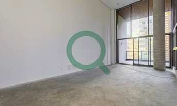 Imagem 7: São Paulo - Apartamento Padrão - Jardim América