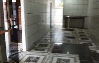 Imagem 3: Aluga-se casa no farrah ao lado da expoacre!!