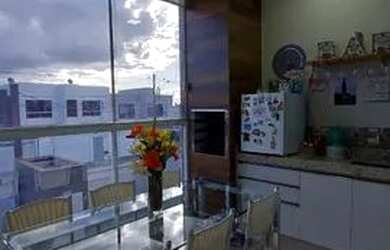 Imagem 4: Apartamento no Jardim Santa Lucia por R$ 350.000,00