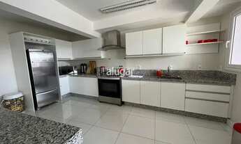 Imagem 16: Apartamento Sagrada Família Caxias do Sul