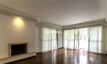 Imagem 2: EXCELENTE APARTAMENTO EM VILA SUZANA. CONFIRA!